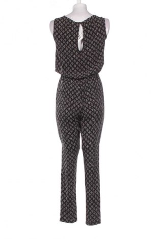 Дамски дълъг гащеризон Jacqueline De Yong, Размер S, Цвят Многоцветен, Цена 5,11 €