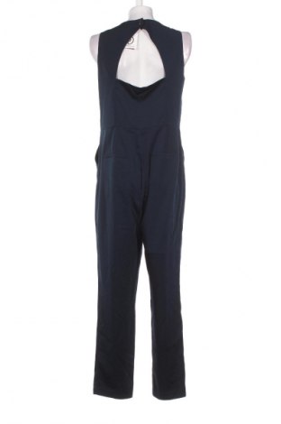 Дамски дълъг гащеризон Jake*s, Размер XL, Цвят Син, Цена 13,29 €