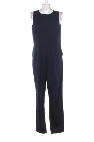 Дамски дълъг гащеризон Jake*s, Размер XL, Цвят Син, Цена 13,29 €