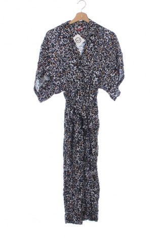 Dámský dlouhý overal JoeBrowns, Velikost XS, Barva Vícebarevné, Cena  89,00 Kč