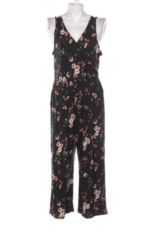 Dámský dlouhý overal Kaileigh, Velikost M, Barva Vícebarevné, Cena  549,00 Kč