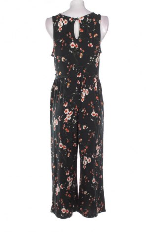 Dámský dlouhý overal Kaileigh, Velikost M, Barva Vícebarevné, Cena  549,00 Kč