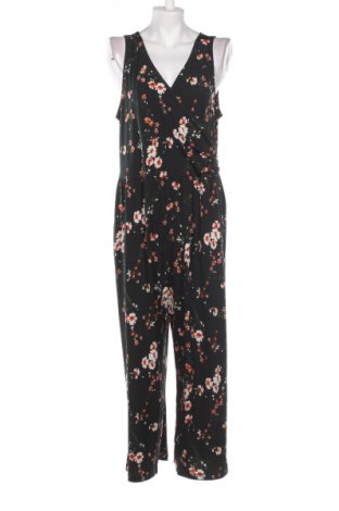 Dámský dlouhý overal Kaileigh, Velikost XXL, Barva Vícebarevné, Cena  549,00 Kč