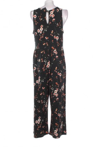 Dámský dlouhý overal Kaileigh, Velikost XXL, Barva Vícebarevné, Cena  549,00 Kč