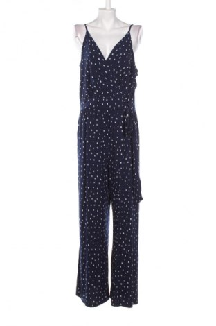 Damski długi kombinezon Kaileigh, Rozmiar XL, Kolor Kolorowy, Cena 97,99 zł