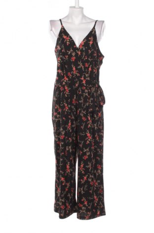 Langer Damen-Overall Kaileigh, Größe XL, Farbe Mehrfarbig, Preis 27,99 €