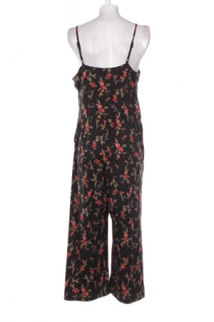 Langer Damen-Overall Kaileigh, Größe XL, Farbe Mehrfarbig, Preis 27,99 €