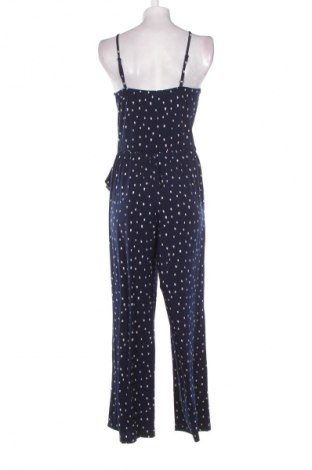 Dámský dlouhý overal Kaileigh, Velikost M, Barva Vícebarevné, Cena  299,00 Kč