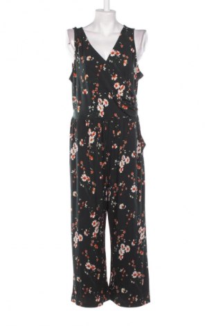 Damski długi kombinezon Kaileigh, Rozmiar XL, Kolor Kolorowy, Cena 101,99 zł