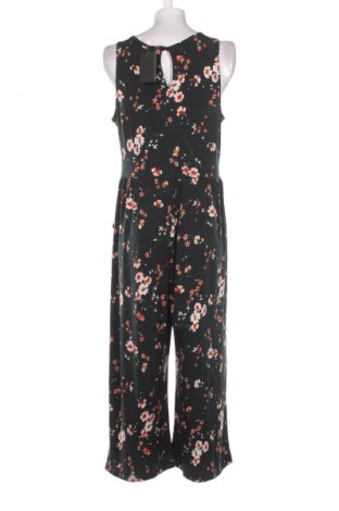 Damski długi kombinezon Kaileigh, Rozmiar XL, Kolor Kolorowy, Cena 101,99 zł