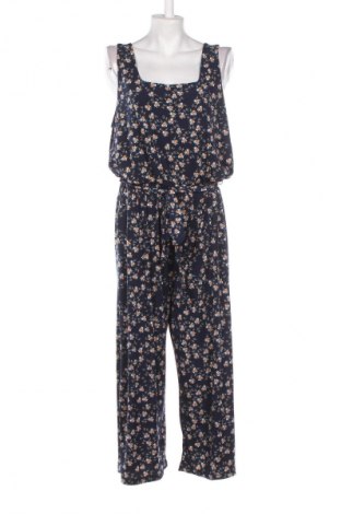 Damski długi kombinezon Kaileigh, Rozmiar XL, Kolor Kolorowy, Cena 101,99 zł