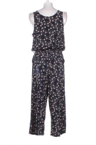 Damski długi kombinezon Kaileigh, Rozmiar XL, Kolor Kolorowy, Cena 101,99 zł