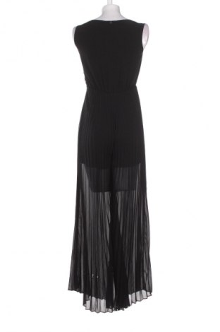 Dámsky dlhý overal LUCKYLU  MILANO, Veľkosť S, Farba Čierna, Cena  36,95 €