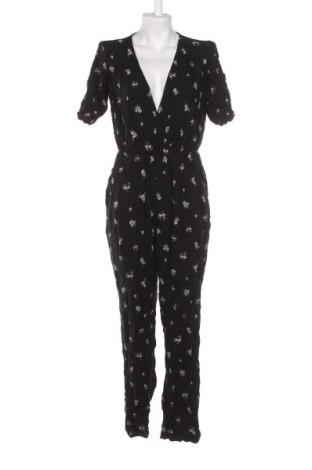 Dámsky dlhý overal Lindex, Veľkosť L, Farba Viacfarebná, Cena  11,95 €