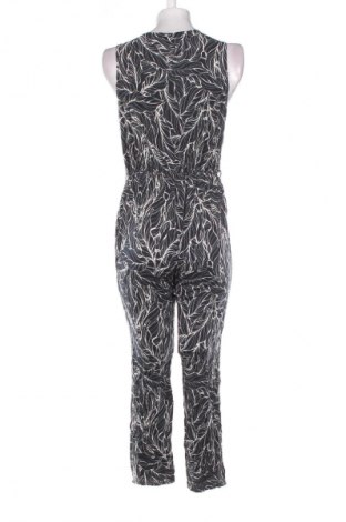 Дамски дълъг гащеризон Liz Devy, Размер S, Цвят Многоцветен, Цена 2,55 €