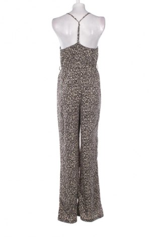 Langer Damen-Overall Loavies, Größe S, Farbe Mehrfarbig, Preis € 8,99
