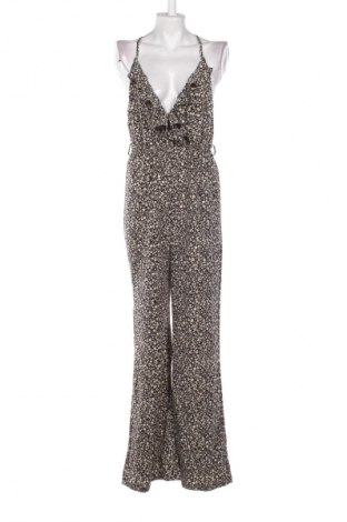 Langer Damen-Overall Loavies, Größe S, Farbe Mehrfarbig, Preis € 8,99
