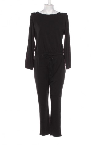Damski długi kombinezon Madness, Rozmiar M, Kolor Czarny, Cena 10,99 zł