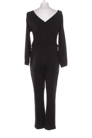 Damski długi kombinezon Madness, Rozmiar M, Kolor Czarny, Cena 10,99 zł
