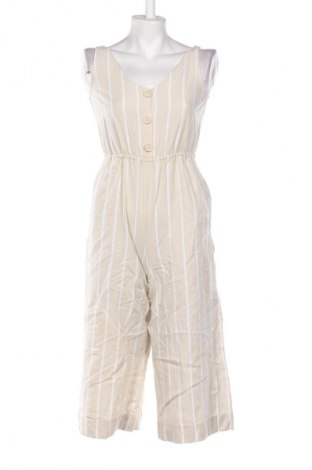 Dámský dlouhý overal Mango, Velikost S, Barva Vícebarevné, Cena  309,00 Kč