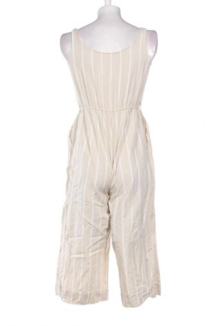 Dámský dlouhý overal Mango, Velikost S, Barva Vícebarevné, Cena  309,00 Kč