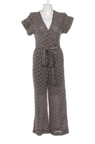 Dámsky dlhý overal Mango, Veľkosť S, Farba Viacfarebná, Cena  11,95 €