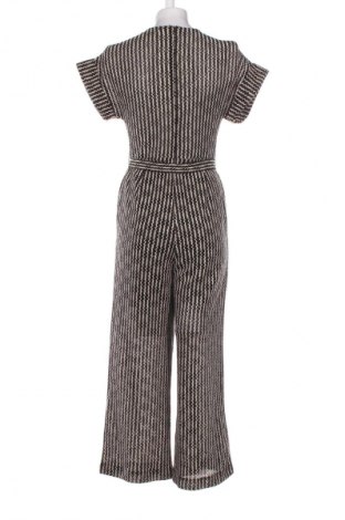 Dámsky dlhý overal Mango, Veľkosť S, Farba Viacfarebná, Cena  11,95 €