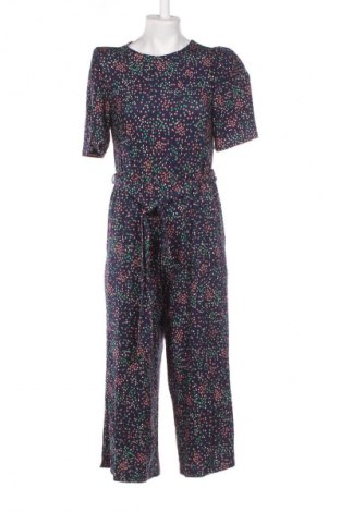 Dámský dlouhý overal Mauvette, Velikost M, Barva Vícebarevné, Cena  1 149,00 Kč