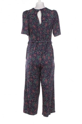 Dámský dlouhý overal Mauvette, Velikost M, Barva Vícebarevné, Cena  1 149,00 Kč