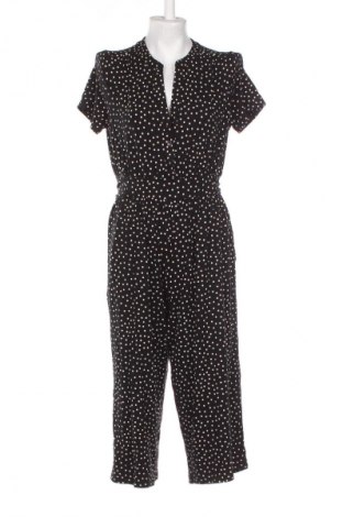 Дамски дълъг гащеризон Mauvette, Размер L, Цвят Многоцветен, Цена 35,79 €