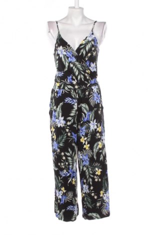 Дамски дълъг гащеризон Mauvette, Размер S, Цвят Многоцветен, Цена 48,57 €