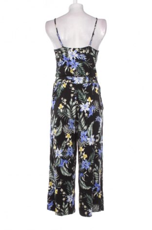 Дамски дълъг гащеризон Mauvette, Размер S, Цвят Многоцветен, Цена 48,57 €