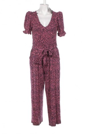 Дамски дълъг гащеризон Mauvette, Размер M, Цвят Многоцветен, Цена 37,32 €