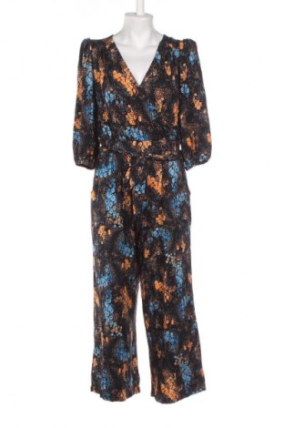 Dámský dlouhý overal Mauvette, Velikost M, Barva Vícebarevné, Cena  599,00 Kč