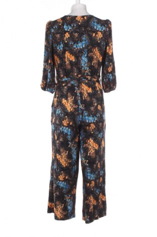 Dámský dlouhý overal Mauvette, Velikost M, Barva Vícebarevné, Cena  599,00 Kč