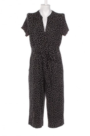 Damski długi kombinezon Mauvette, Rozmiar S, Kolor Kolorowy, Cena 181,99 zł