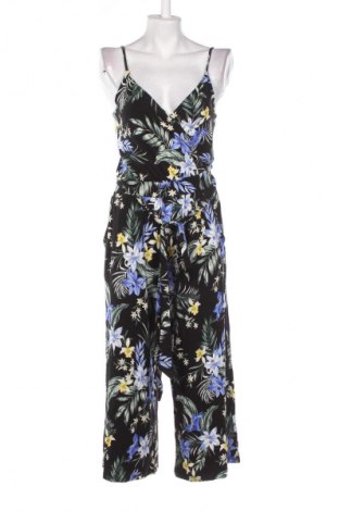 Γυναικεία μακρύ φόρμα Mauvette, Μέγεθος S, Χρώμα Πολύχρωμο, Τιμή 46,99 €