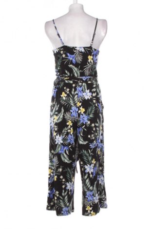 Γυναικεία μακρύ φόρμα Mauvette, Μέγεθος S, Χρώμα Πολύχρωμο, Τιμή 46,99 €