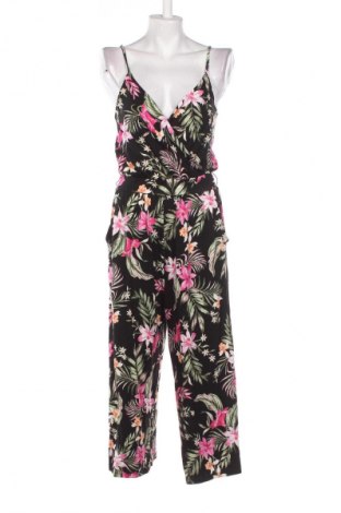 Damski długi kombinezon Mauvette, Rozmiar S, Kolor Kolorowy, Cena 194,99 zł