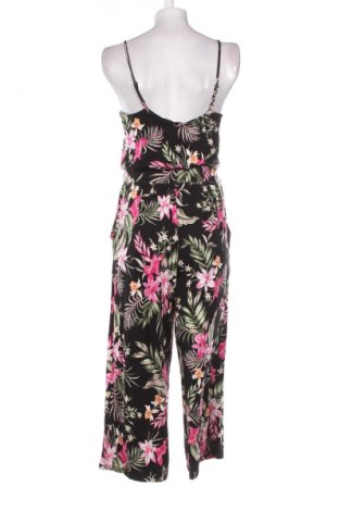 Damski długi kombinezon Mauvette, Rozmiar S, Kolor Kolorowy, Cena 194,99 zł