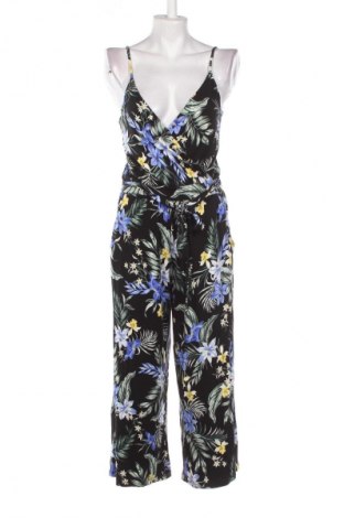 Дамски дълъг гащеризон Mauvette, Размер S, Цвят Многоцветен, Цена 29,14 €