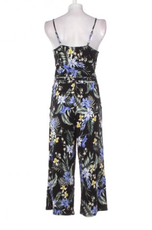 Дамски дълъг гащеризон Mauvette, Размер S, Цвят Многоцветен, Цена 29,14 €