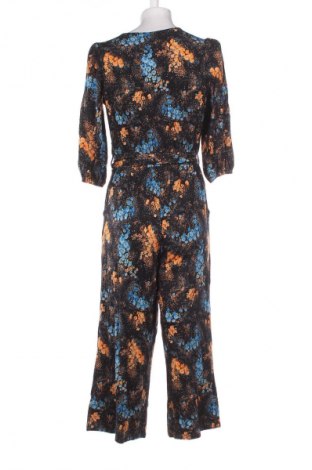 Damski długi kombinezon Mauvette, Rozmiar S, Kolor Kolorowy, Cena 93,99 zł