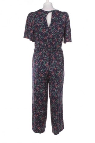 Дамски дълъг гащеризон Mauvette, Размер M, Цвят Многоцветен, Цена 37,32 €