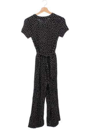 Дамски дълъг гащеризон Mauvette, Размер XS, Цвят Многоцветен, Цена 17,38 €