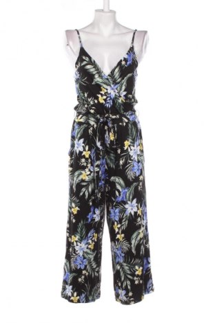 Damski długi kombinezon Mauvette, Rozmiar S, Kolor Kolorowy, Cena 93,99 zł