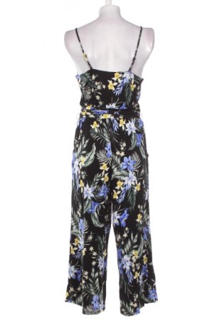 Damski długi kombinezon Mauvette, Rozmiar S, Kolor Kolorowy, Cena 93,99 zł