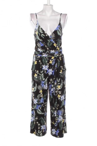 Дамски дълъг гащеризон Mauvette, Размер S, Цвят Многоцветен, Цена 40,90 €