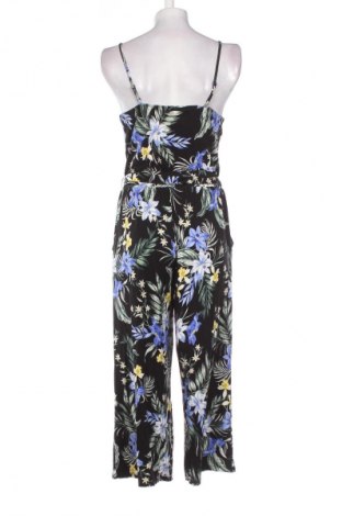 Дамски дълъг гащеризон Mauvette, Размер S, Цвят Многоцветен, Цена 40,90 €