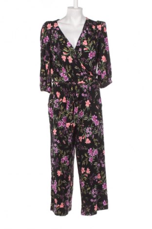 Dámský dlouhý overal Mauvette, Velikost M, Barva Vícebarevné, Cena  379,00 Kč